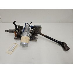 Colonne De Direction Renault Twingo 2 Phase 2